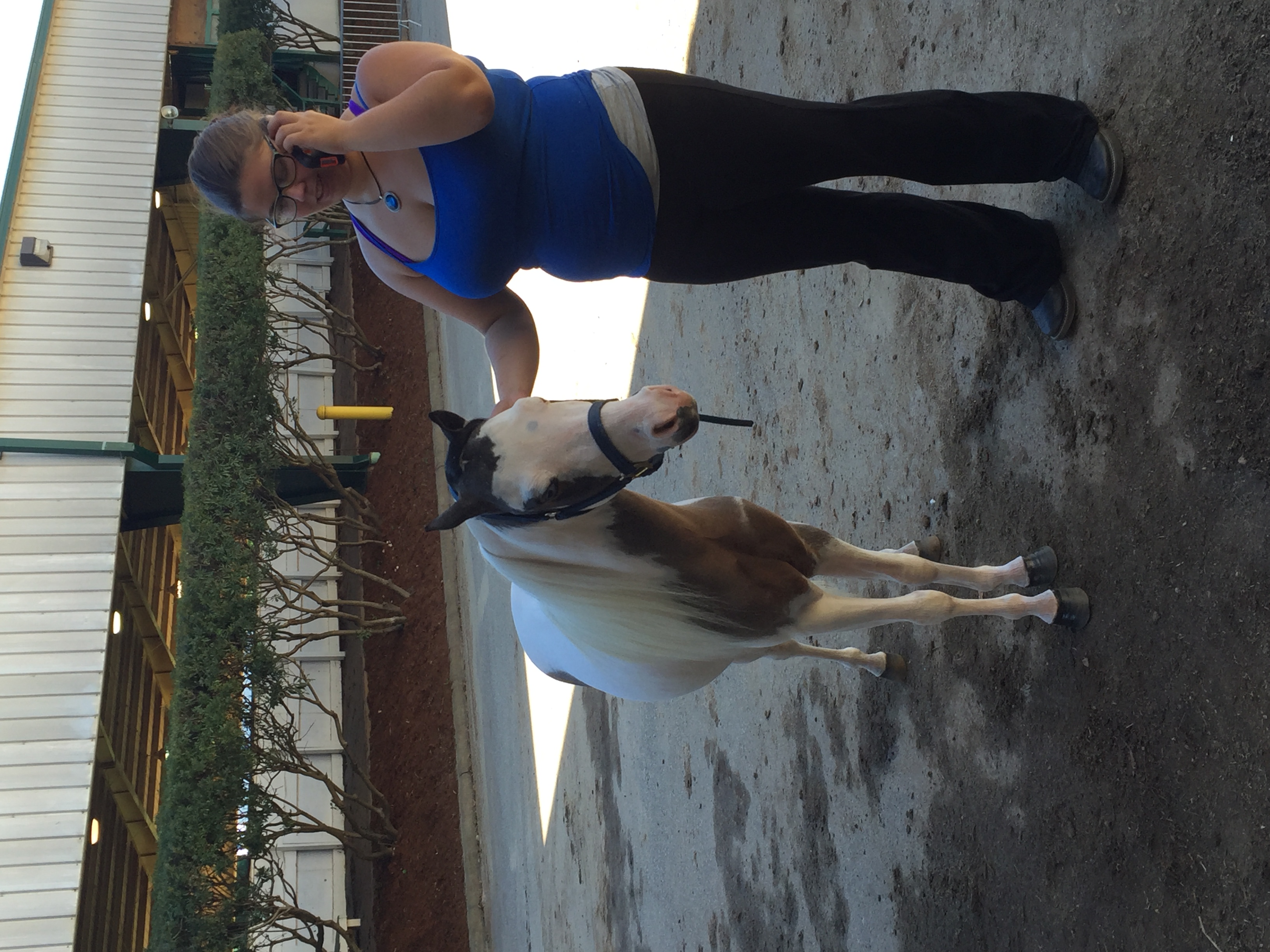 ./2015/26 - State Fair/IMG_1394.JPG